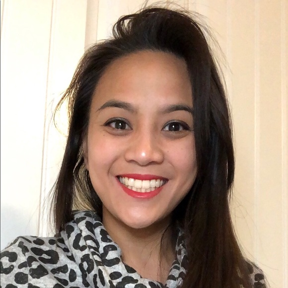 Meet your Posher, Jayci - Picture 1 of 1
